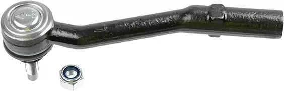 Tie Rod End 37191 01 - LEMFÖRDER