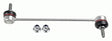 Link/Coupling Rod, Stabiliser Bar 37215 01 - LEMFÖRDER
