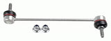 Link/Coupling Rod, Stabiliser Bar 37215 01 - LEMFÖRDER
