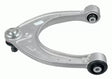 Control/Trailing Arm, Wheel Suspension 37216 01 - LEMFÖRDER