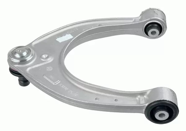 Control/Trailing Arm, Wheel Suspension 37216 01 - LEMFÖRDER