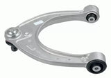 Control/Trailing Arm, Wheel Suspension 37216 01 - LEMFÖRDER - Control Arms - LEMFÖRDER