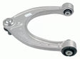Control/Trailing Arm, Wheel Suspension 37217 01 - LEMFÖRDER