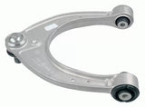 Control/Trailing Arm, Wheel Suspension 37217 01 - LEMFÖRDER - Control Arms - LEMFÖRDER