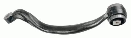 Control/Trailing Arm, Wheel Suspension 37218 01 - LEMFÖRDER