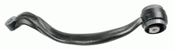 Control/Trailing Arm, Wheel Suspension 37218 01 - LEMFÖRDER