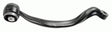 Control/Trailing Arm, Wheel Suspension 37219 01 - LEMFÖRDER