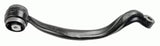 Control/Trailing Arm, Wheel Suspension 37219 01 - LEMFÖRDER - Control Arms - LEMFÖRDER