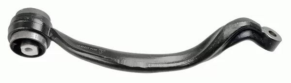 Control/Trailing Arm, Wheel Suspension 37219 01 - LEMFÖRDER