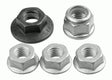 Repair Kit, Wheel Suspension 37220 01 - LEMFÖRDER