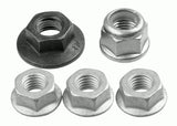 Repair Kit, Wheel Suspension 37220 01 - LEMFÖRDER