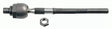 Inner Tie Rod 37221 01 - LEMFÖRDER