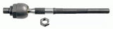 Inner Tie Rod 37221 01 - LEMFÖRDER