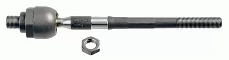 Inner Tie Rod 37221 01 - LEMFÖRDER
