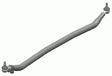 Tie Rod 37223 01 - LEMFÖRDER