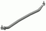 Tie Rod 37223 01 - LEMFÖRDER