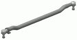 Tie Rod 37226 01 - LEMFÖRDER