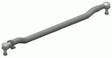 Tie Rod 37226 01 - LEMFÖRDER