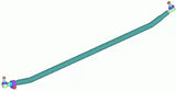 Tie Rod 37228 01 - LEMFÖRDER