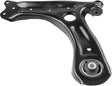 Control/Trailing Arm, Wheel Suspension 37238 01 - LEMFÖRDER