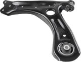 Control/Trailing Arm, Wheel Suspension 37238 01 - LEMFÖRDER - Control Arms - LEMFÖRDER