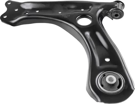 Control/Trailing Arm, Wheel Suspension 37238 01 - LEMFÖRDER