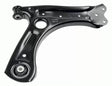 Control/Trailing Arm, Wheel Suspension 37239 01 - LEMFÖRDER