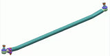 Tie Rod 37247 01 - LEMFÖRDER