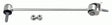 Link/Coupling Rod, Stabiliser Bar 37259 01 - LEMFÖRDER