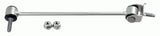 Link/Coupling Rod, Stabiliser Bar 37259 01 - LEMFÖRDER