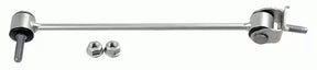 Link/Coupling Rod, Stabiliser Bar 37259 01 - LEMFÖRDER