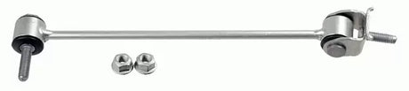 Link/Coupling Rod, Stabiliser Bar 37259 01 - LEMFÖRDER