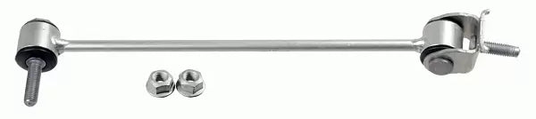 Link/Coupling Rod, Stabiliser Bar 37259 01 - LEMFÖRDER