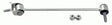 Link/Coupling Rod, Stabiliser Bar 37260 01 - LEMFÖRDER