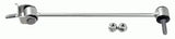 Link/Coupling Rod, Stabiliser Bar 37260 01 - LEMFÖRDER