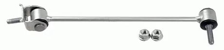 Link/Coupling Rod, Stabiliser Bar 37260 01 - LEMFÖRDER
