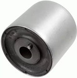 Mounting, Control/Trailing Arm 37261 01 - LEMFÖRDER