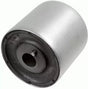 Mounting, Control/Trailing Arm 37261 01 - LEMFÖRDER