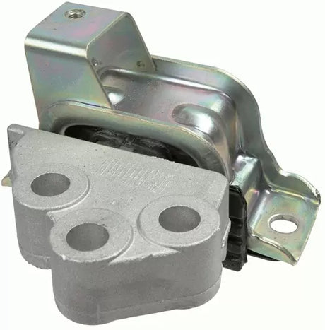 Mounting, Engine 37263 01 - LEMFÖRDER