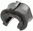 Mounting, Stabiliser Bar 37264 01 - LEMFÖRDER