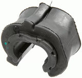Mounting, Stabiliser Bar 37264 01 - LEMFÖRDER