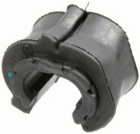 Mounting, Stabiliser Bar 37264 01 - LEMFÖRDER