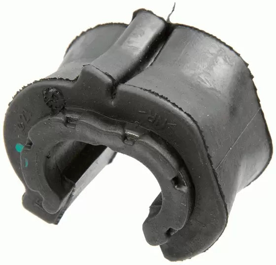 Mounting, Stabiliser Bar 37264 01 - LEMFÖRDER