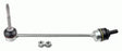 Link/Coupling Rod, Stabiliser Bar 37266 01 - LEMFÖRDER