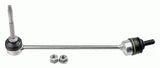 Link/Coupling Rod, Stabiliser Bar 37266 01 - LEMFÖRDER