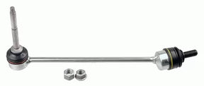 Link/Coupling Rod, Stabiliser Bar 37266 01 - LEMFÖRDER