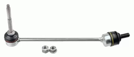 Link/Coupling Rod, Stabiliser Bar 37266 01 - LEMFÖRDER