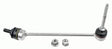 Link/Coupling Rod, Stabiliser Bar 37267 01 - LEMFÖRDER