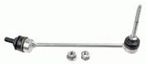 Link/Coupling Rod, Stabiliser Bar 37267 01 - LEMFÖRDER