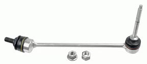 Link/Coupling Rod, Stabiliser Bar 37267 01 - LEMFÖRDER